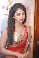 Actress Amala Paul Photos